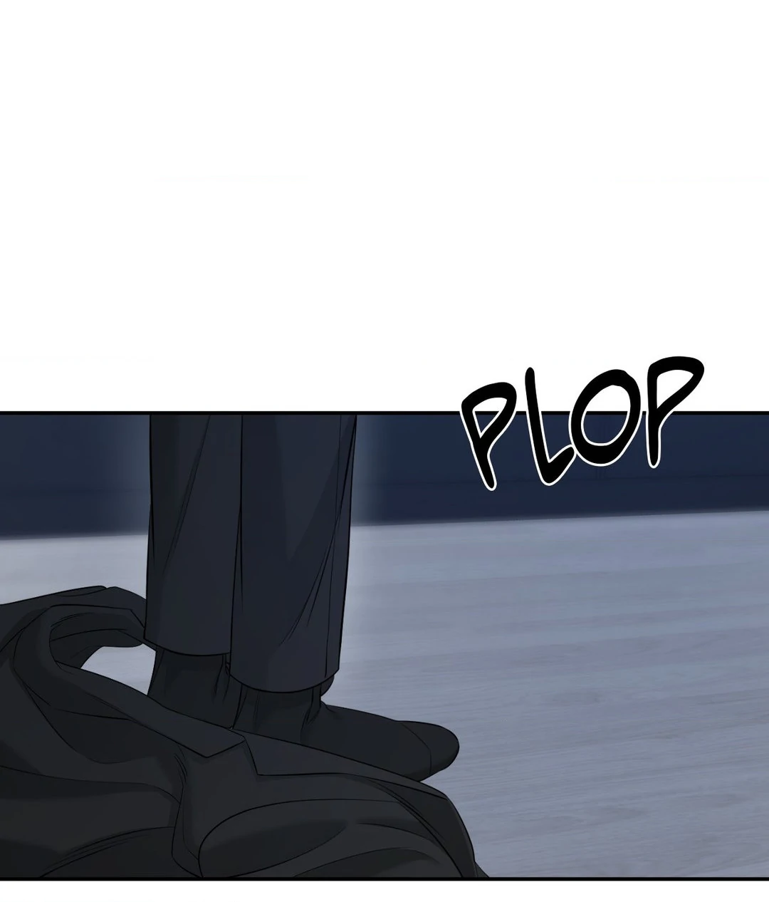 Feel My Benefit [Official] - Chapter 28 manhwa