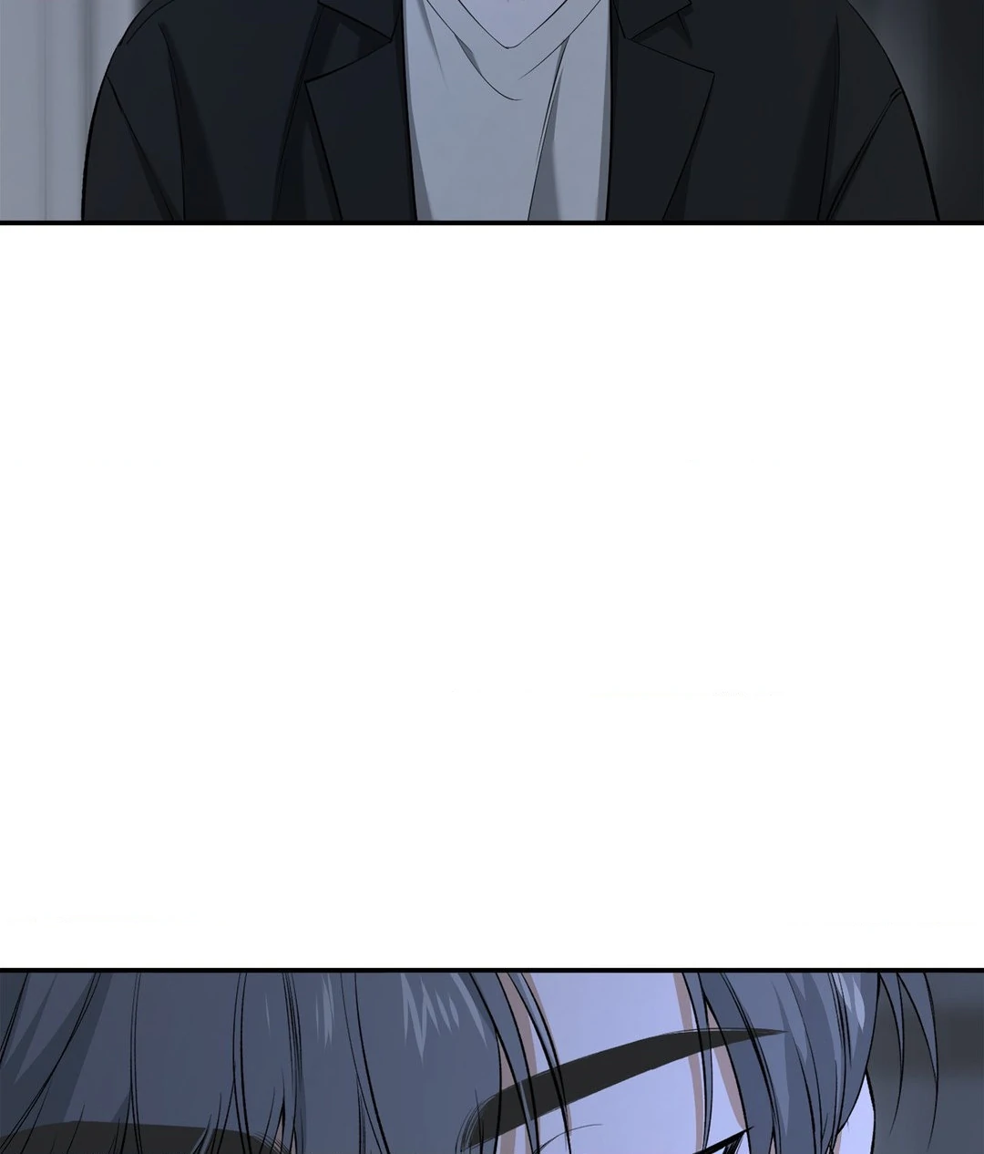 Feel My Benefit [Official] - Chapter 29 manhwa