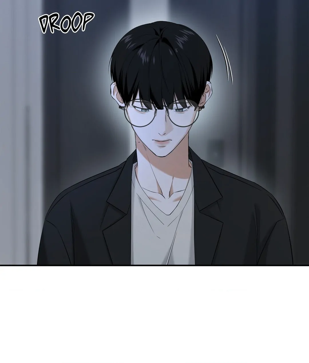 Feel My Benefit [Official] - Chapter 29 manhwa