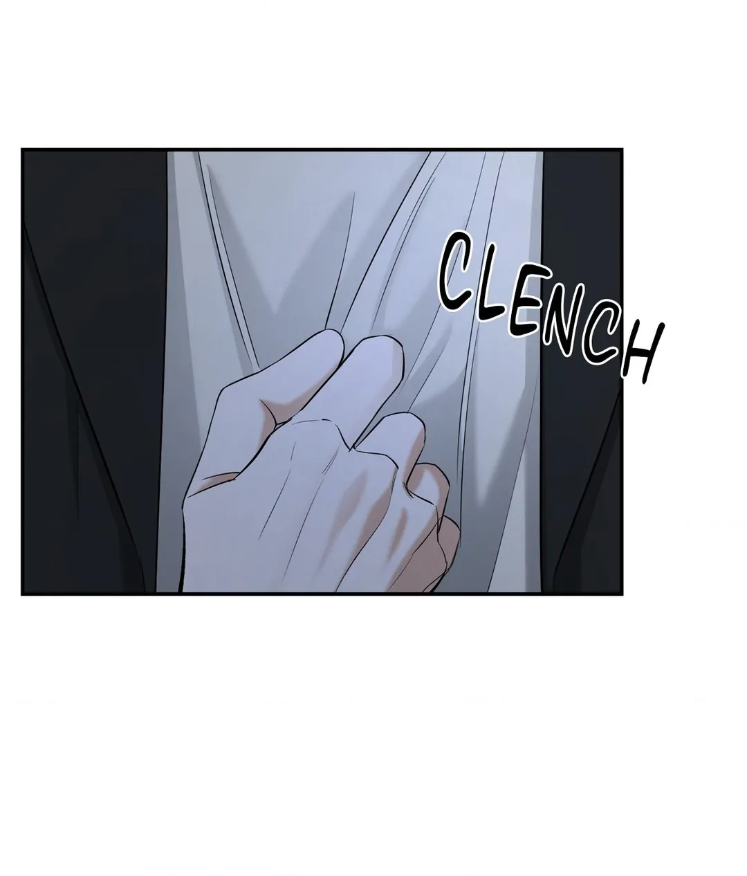 Feel My Benefit [Official] - Chapter 29 manhwa