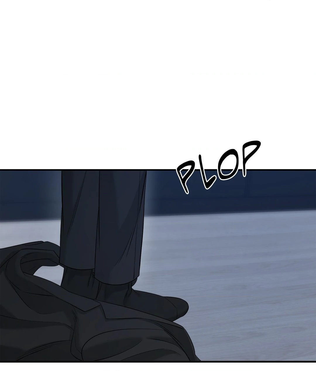 Feel My Benefit [Official] - Chapter 29 manhwa