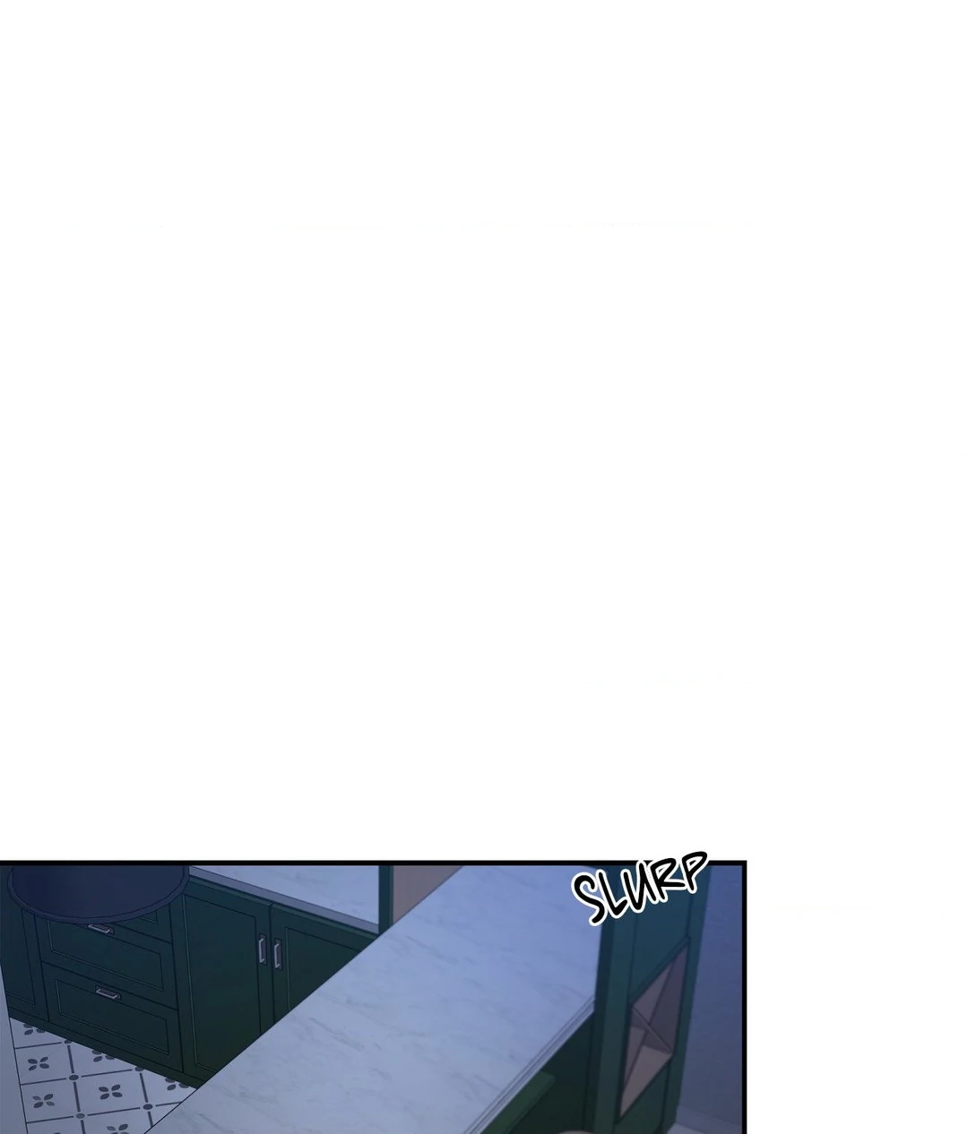 Feel My Benefit [Official] - Chapter 29 manhwa