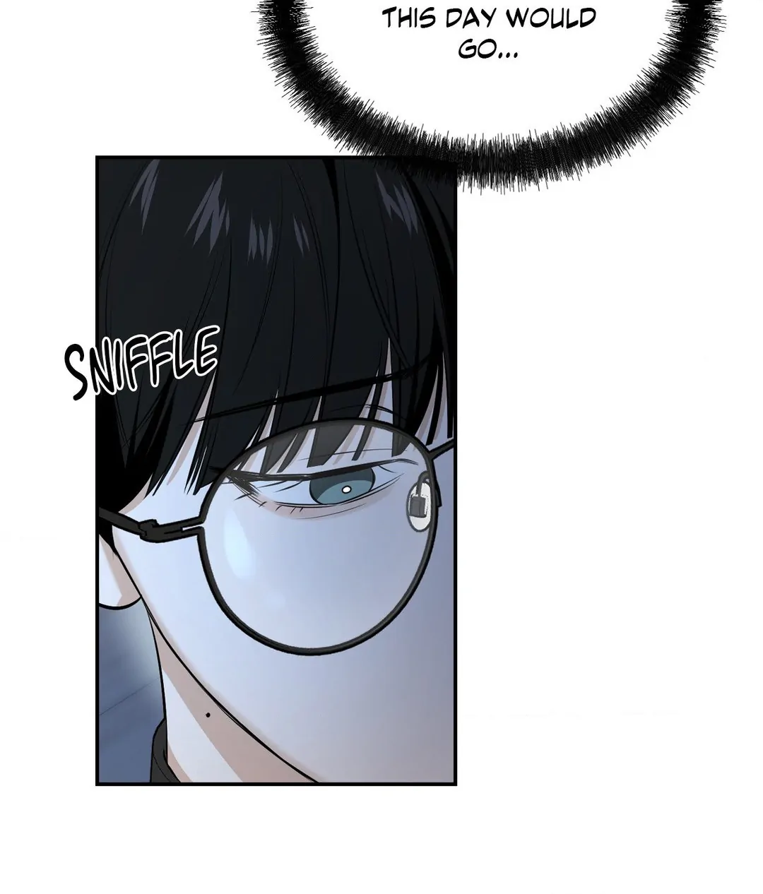 Feel My Benefit [Official] - Chapter 29 manhwa