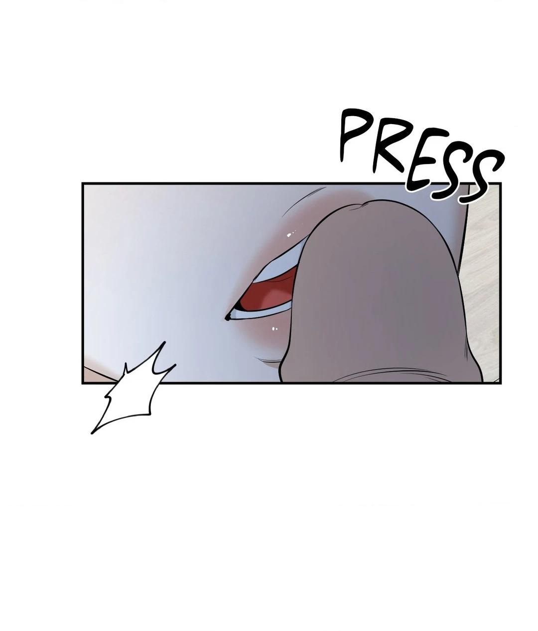 Feel My Benefit [Official] - Chapter 29 manhwa