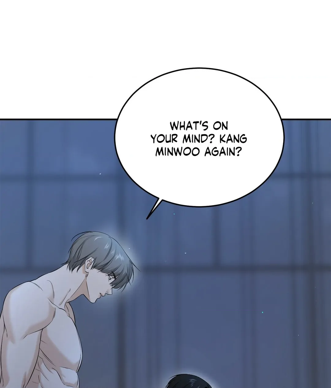 Feel My Benefit [Official] - Chapter 29 manhwa