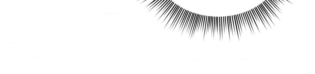 Feel My Benefit [Official] - Chapter 29 manhwa