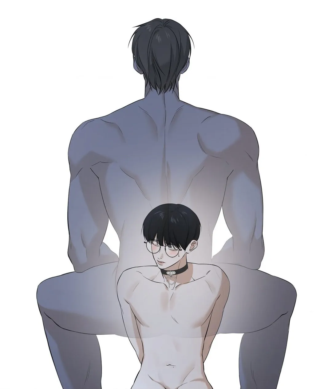 Feel My Benefit [Official] - Chapter 29 manhwa