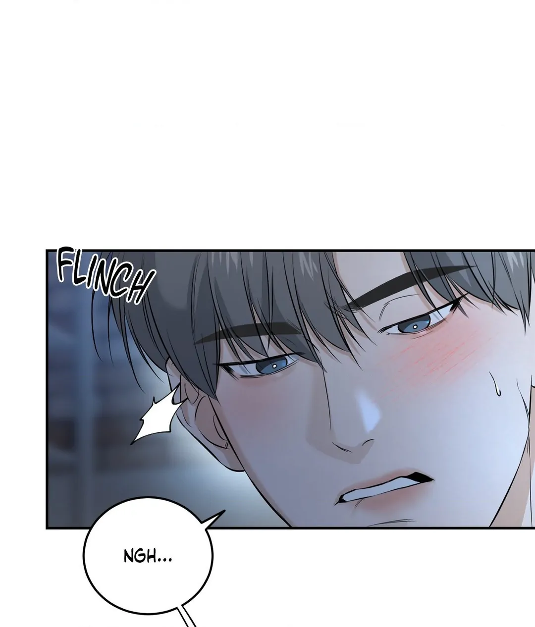 Feel My Benefit [Official] - Chapter 29 manhwa
