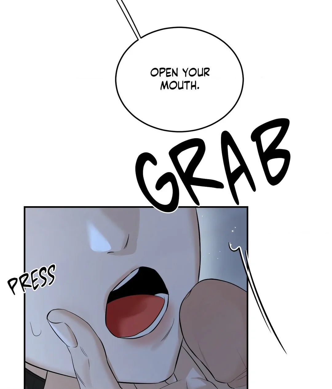 Feel My Benefit [Official] - Chapter 29 manhwa