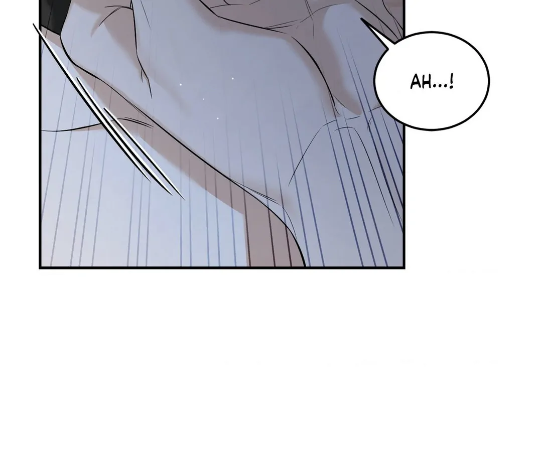 Feel My Benefit [Official] - Chapter 29 manhwa