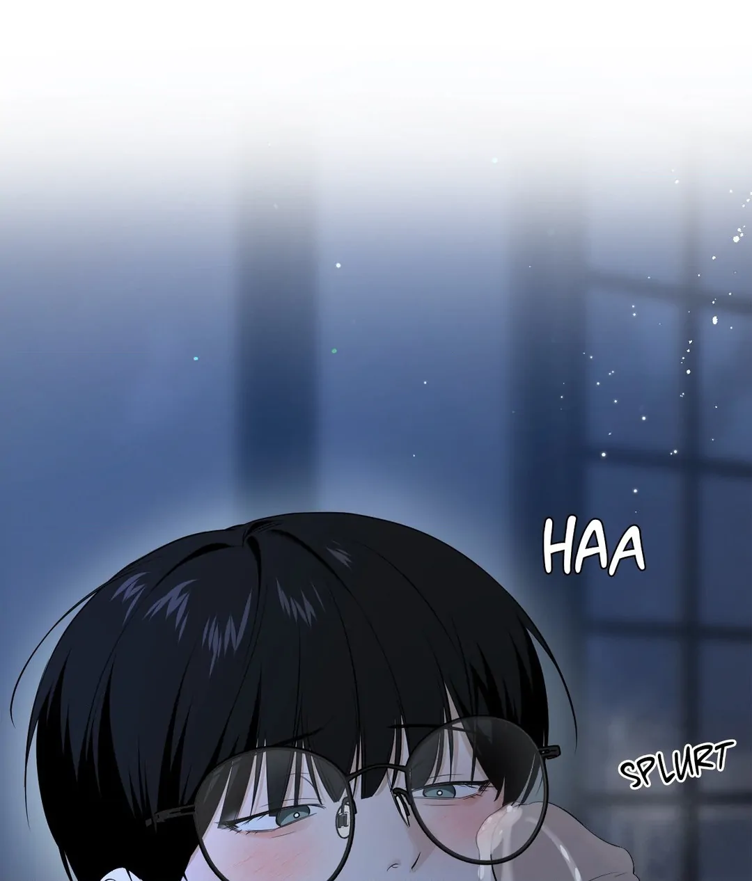 Feel My Benefit [Official] - Chapter 29 manhwa
