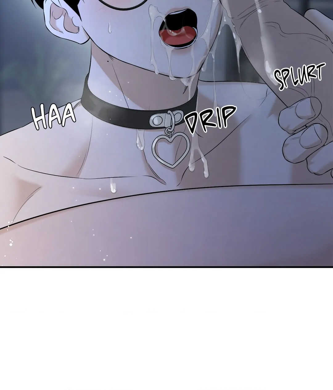 Feel My Benefit [Official] - Chapter 29 manhwa