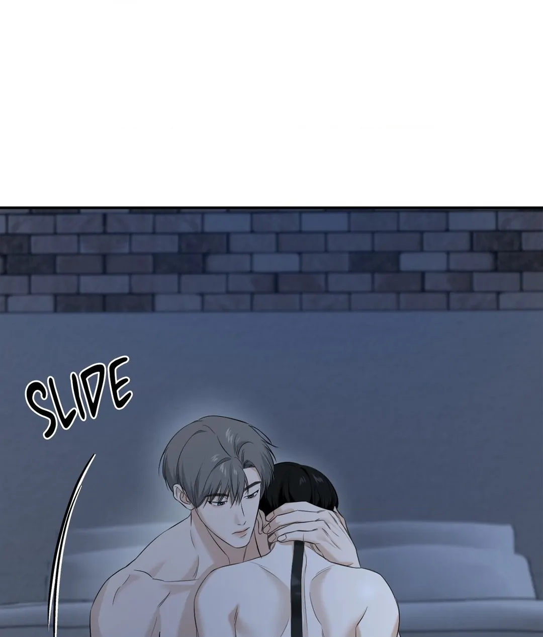 Feel My Benefit [Official] - Chapter 29 manhwa