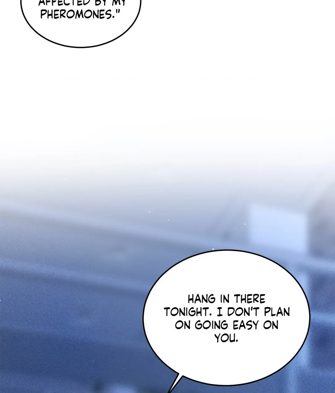 Feel My Benefit [Official] - Chapter 29 manhwa