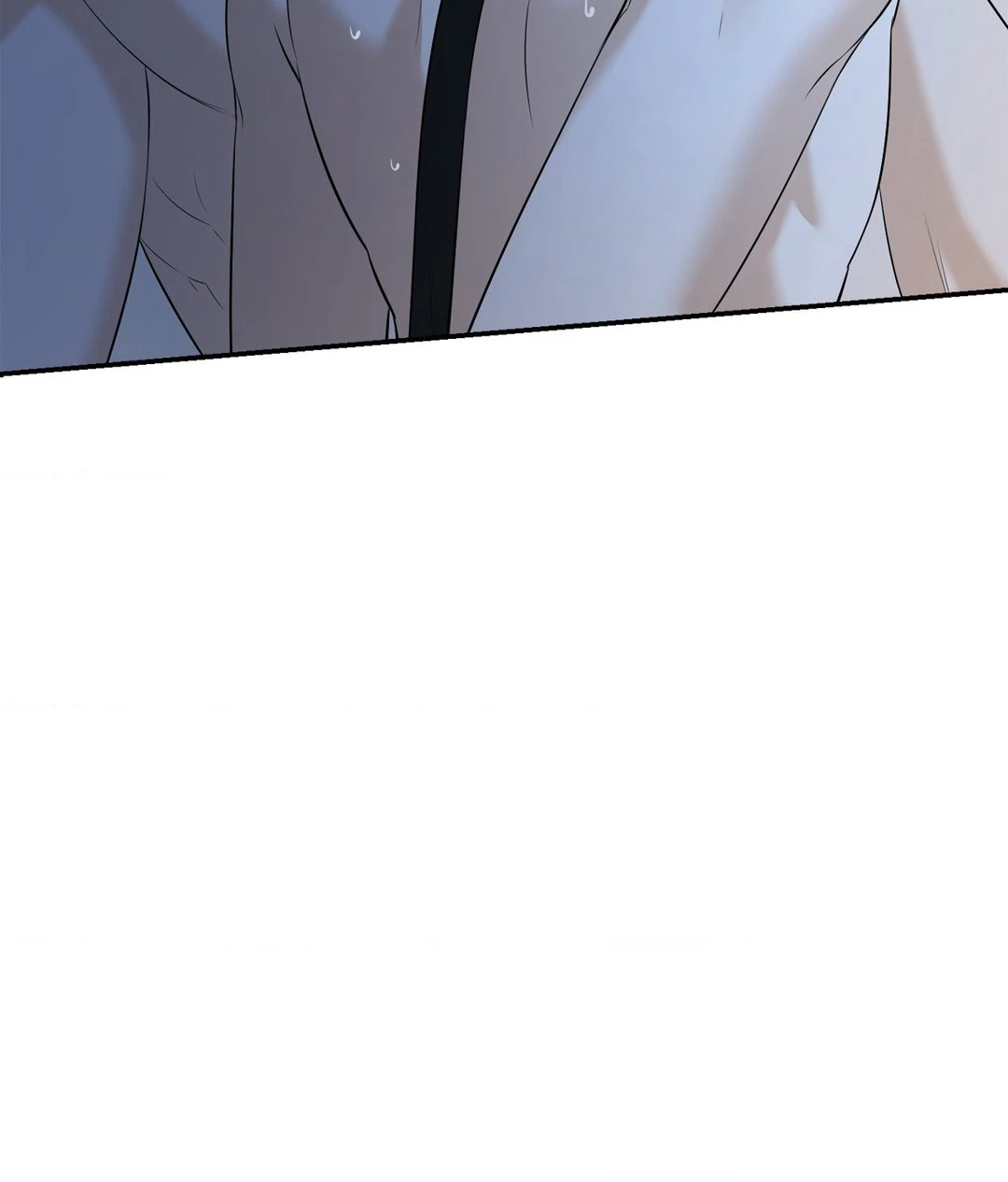 Feel My Benefit [Official] - Chapter 29 manhwa