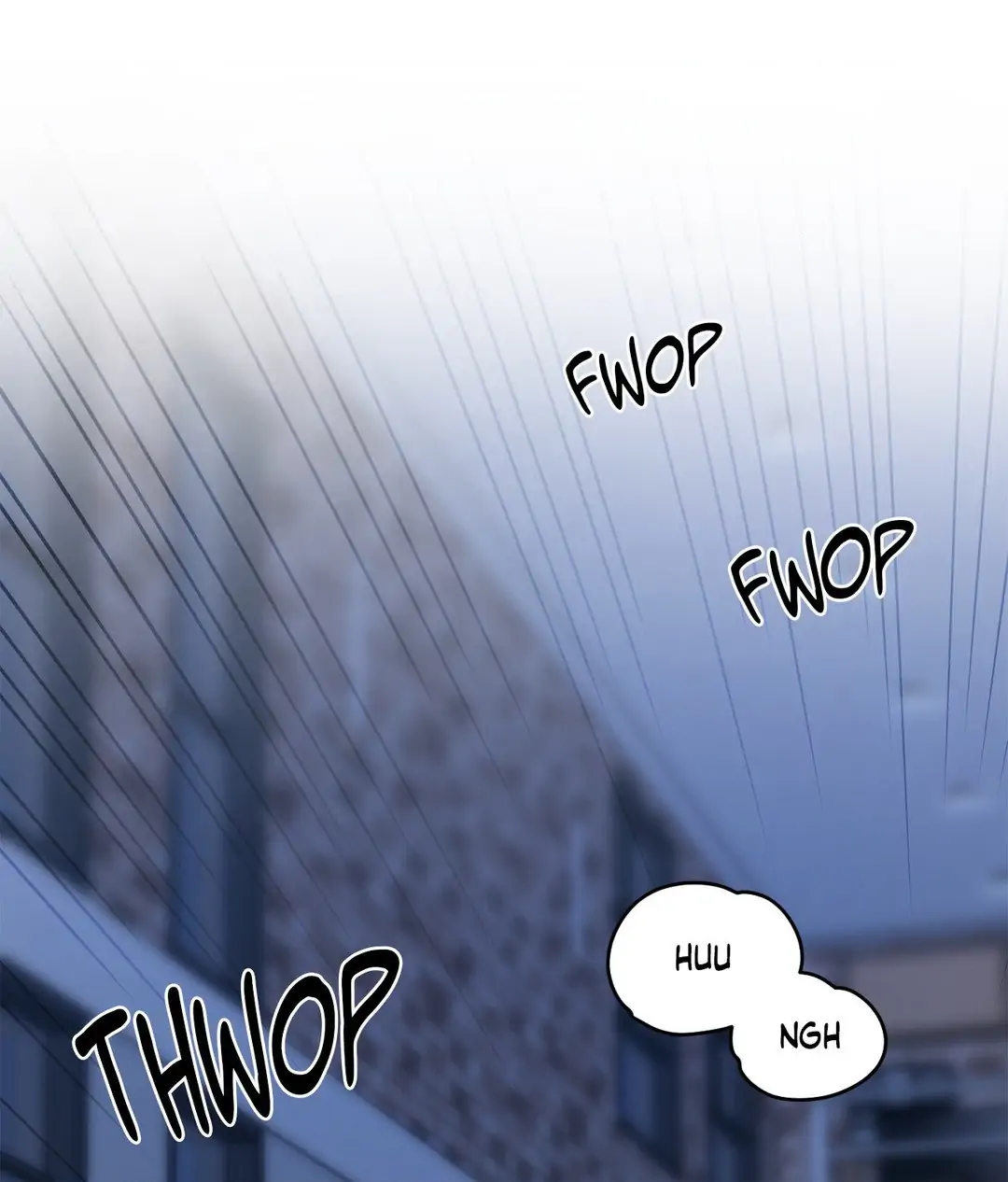 Feel My Benefit [Official] - Chapter 29 manhwa