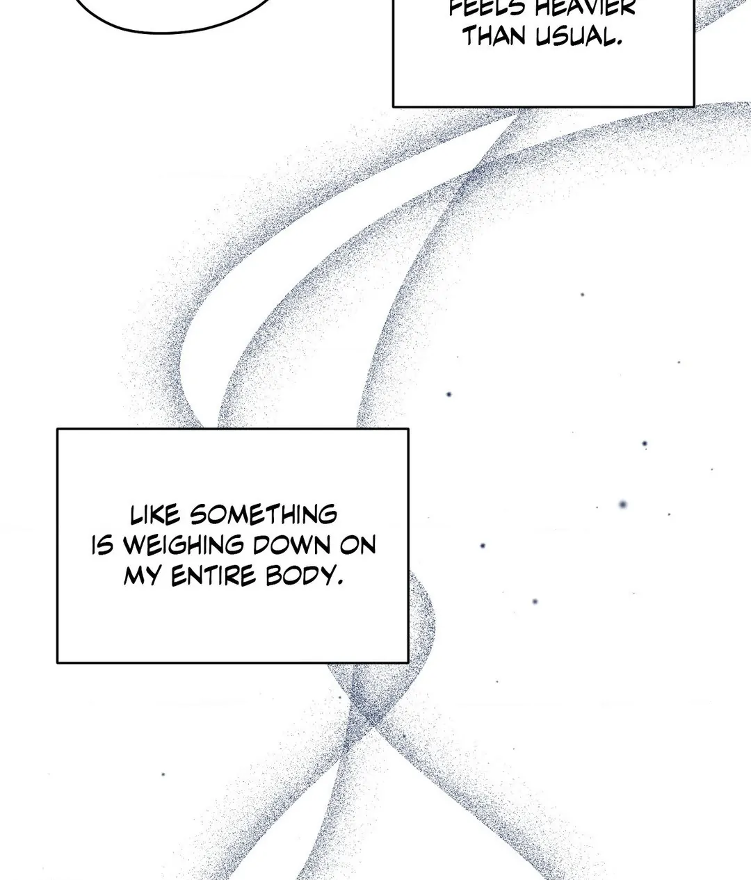 Feel My Benefit [Official] - Chapter 29 manhwa