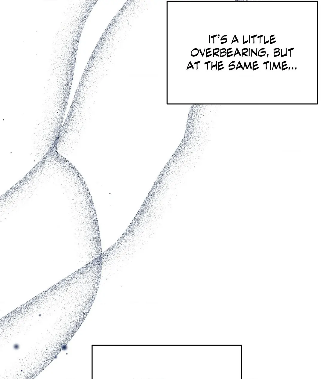 Feel My Benefit [Official] - Chapter 29 manhwa