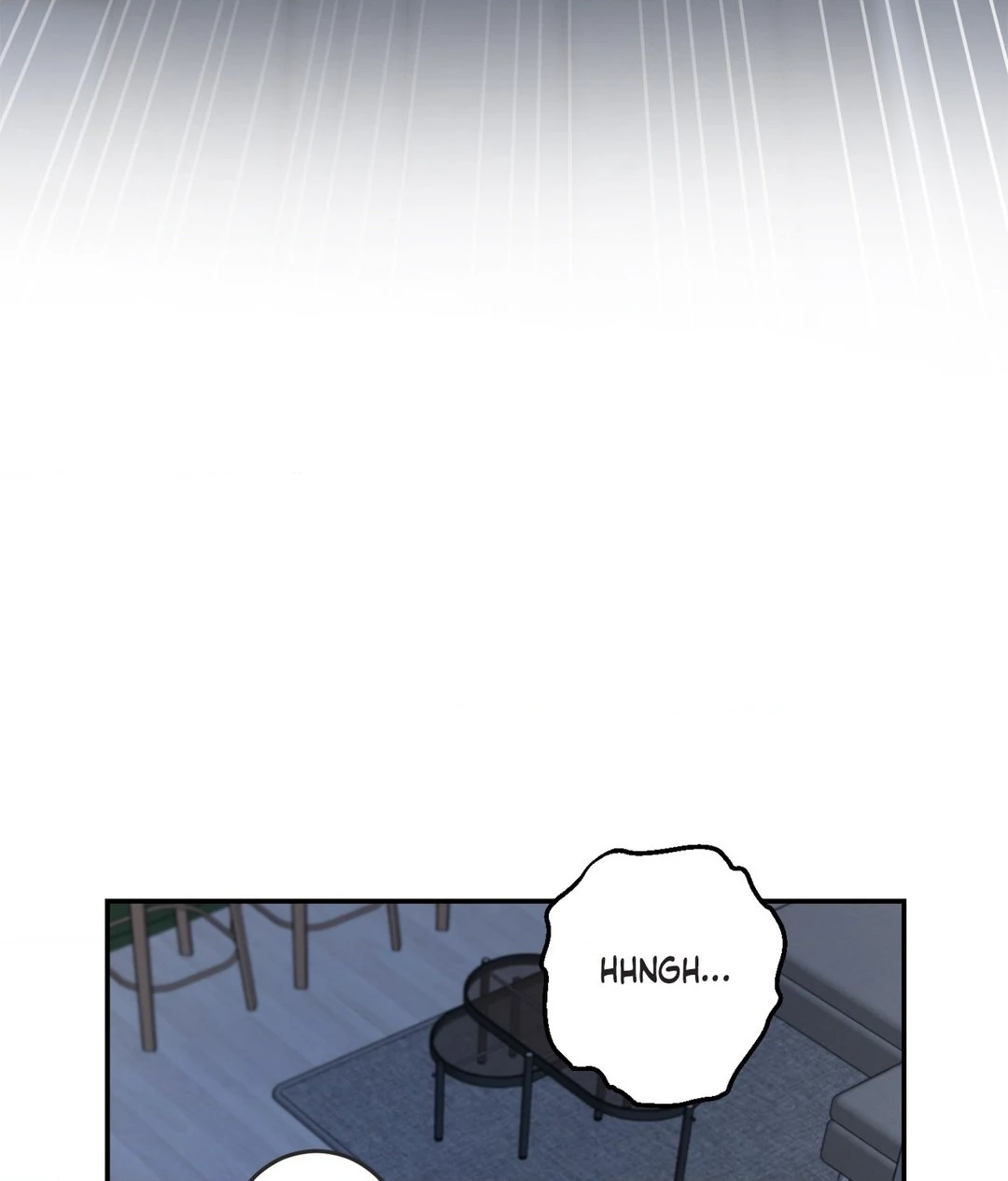 Feel My Benefit [Official] - Chapter 29 manhwa