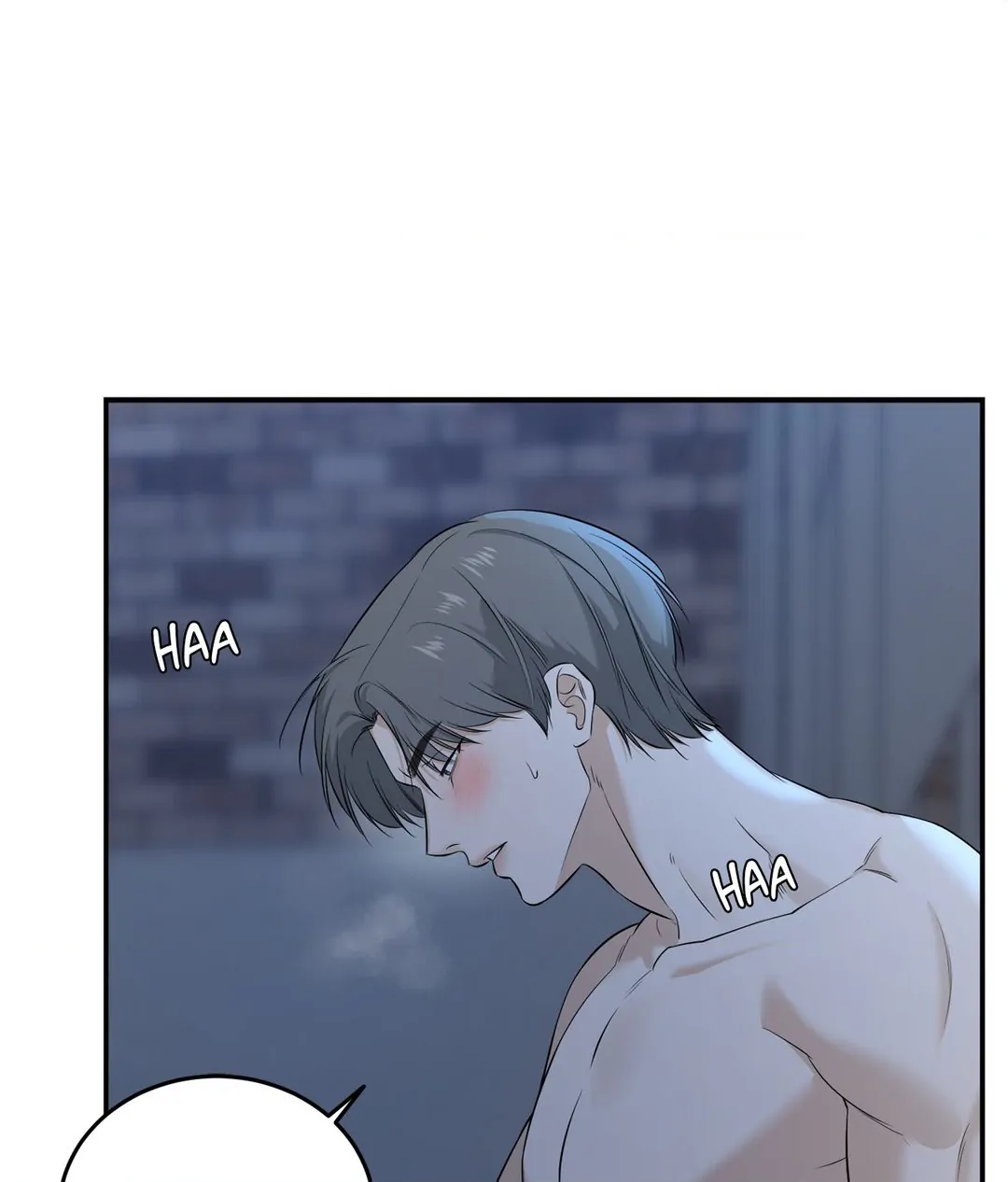 Feel My Benefit [Official] - Chapter 29 manhwa