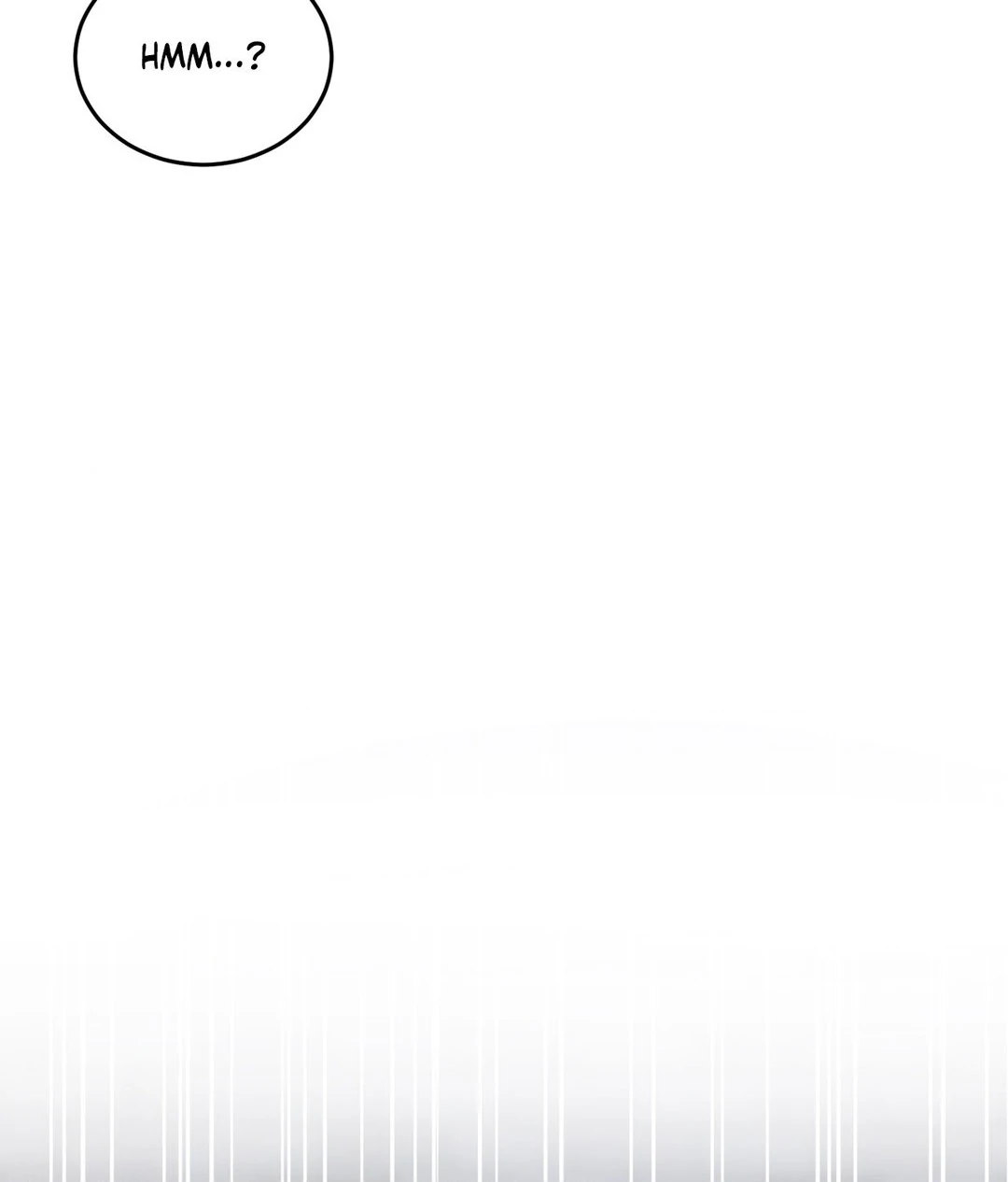 Feel My Benefit [Official] - Chapter 29 manhwa