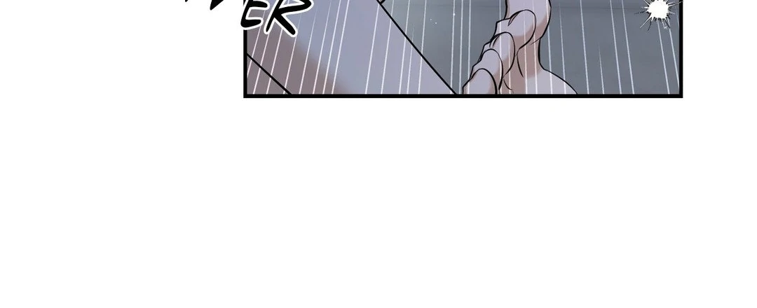 Feel My Benefit [Official] - Chapter 29 manhwa