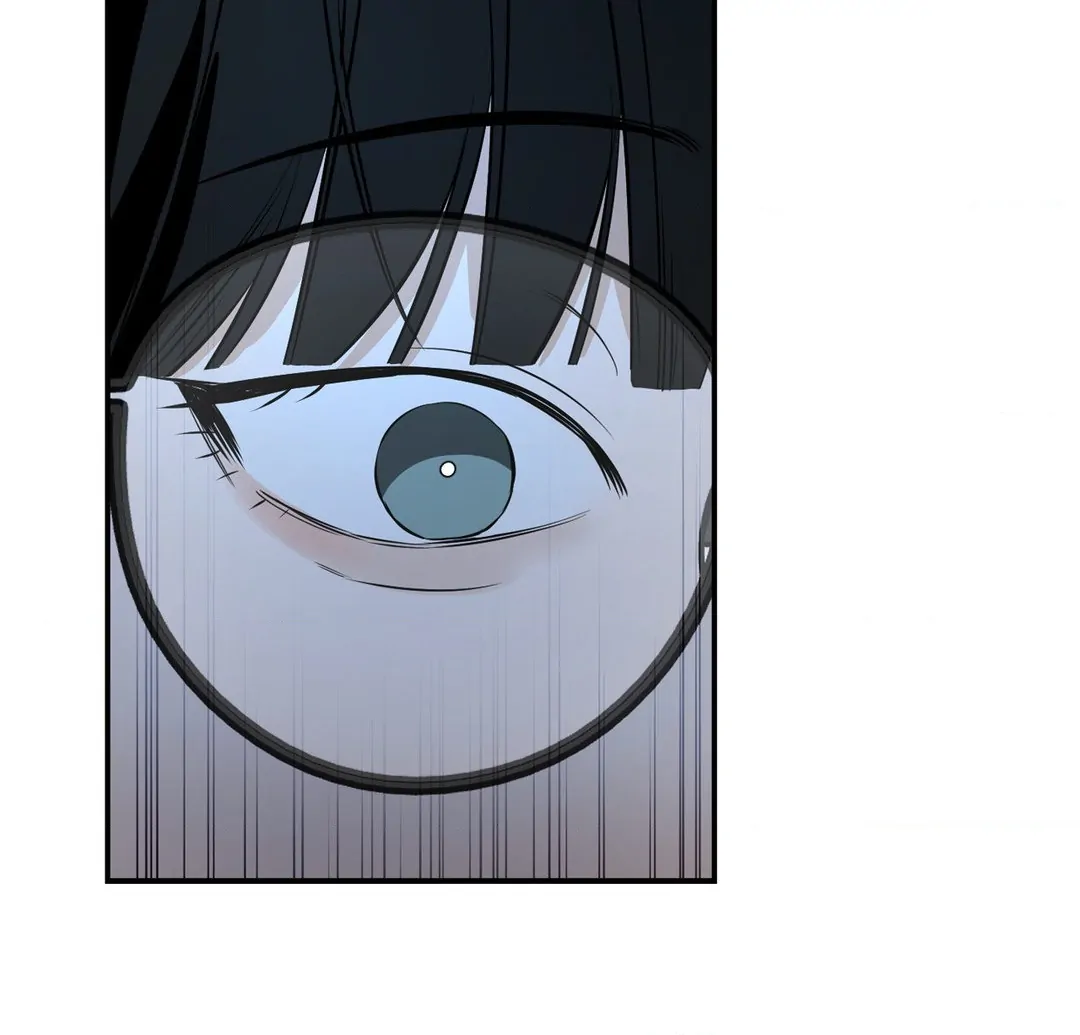 Feel My Benefit [Official] - Chapter 29 manhwa