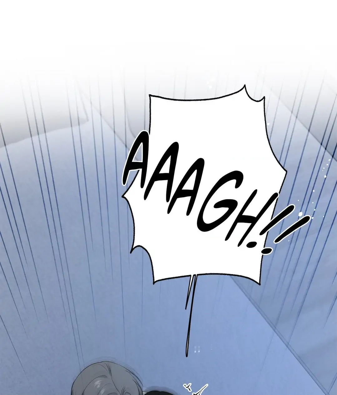 Feel My Benefit [Official] - Chapter 29 manhwa