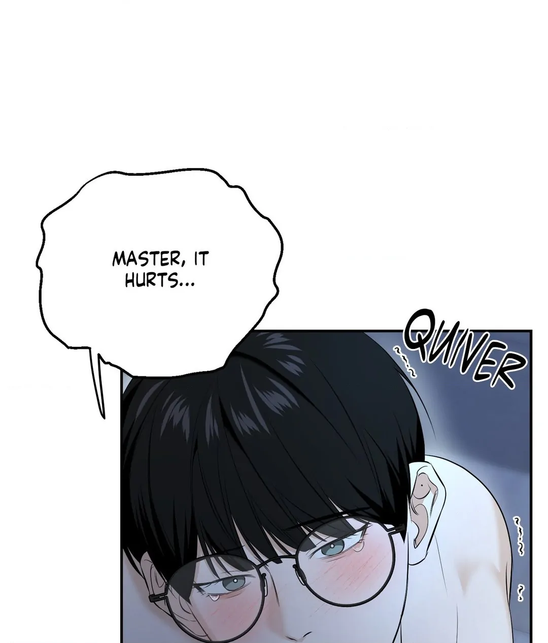 Feel My Benefit [Official] - Chapter 29 manhwa