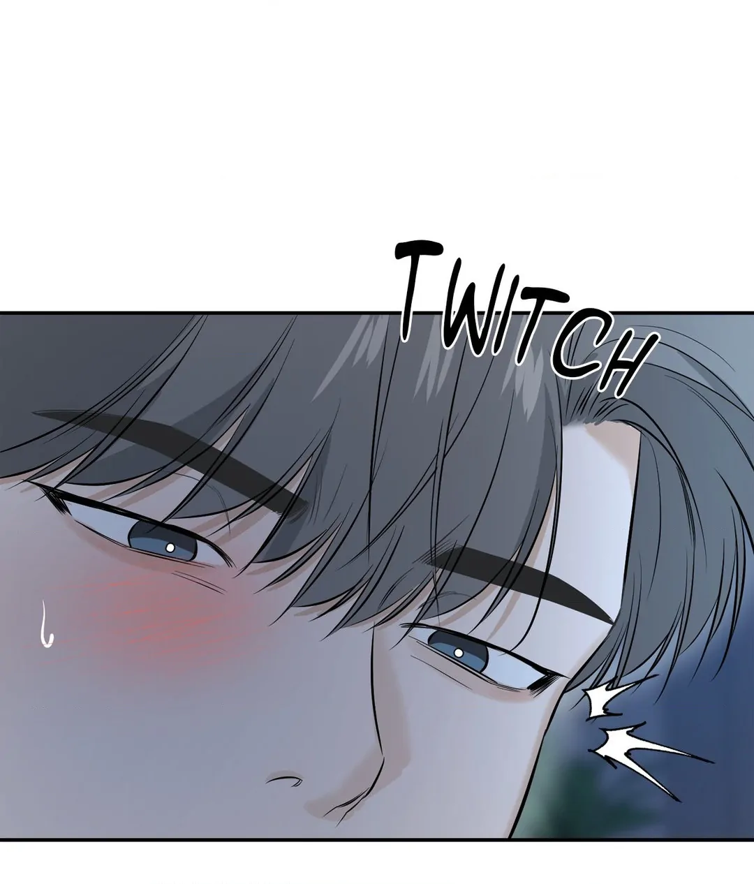 Feel My Benefit [Official] - Chapter 29 manhwa