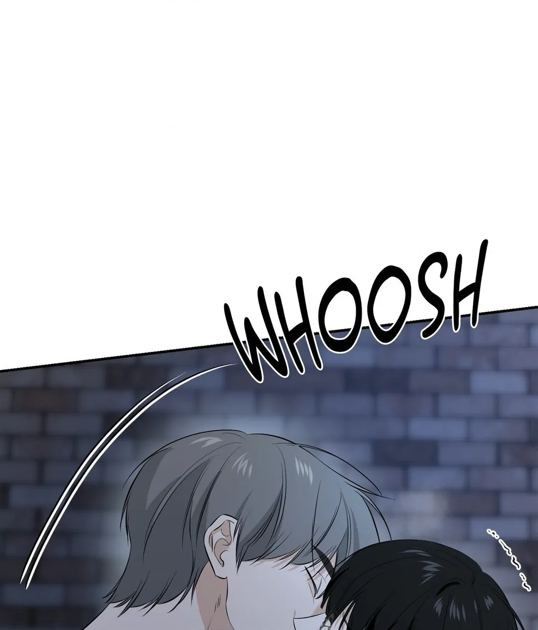 Feel My Benefit [Official] - Chapter 29 manhwa