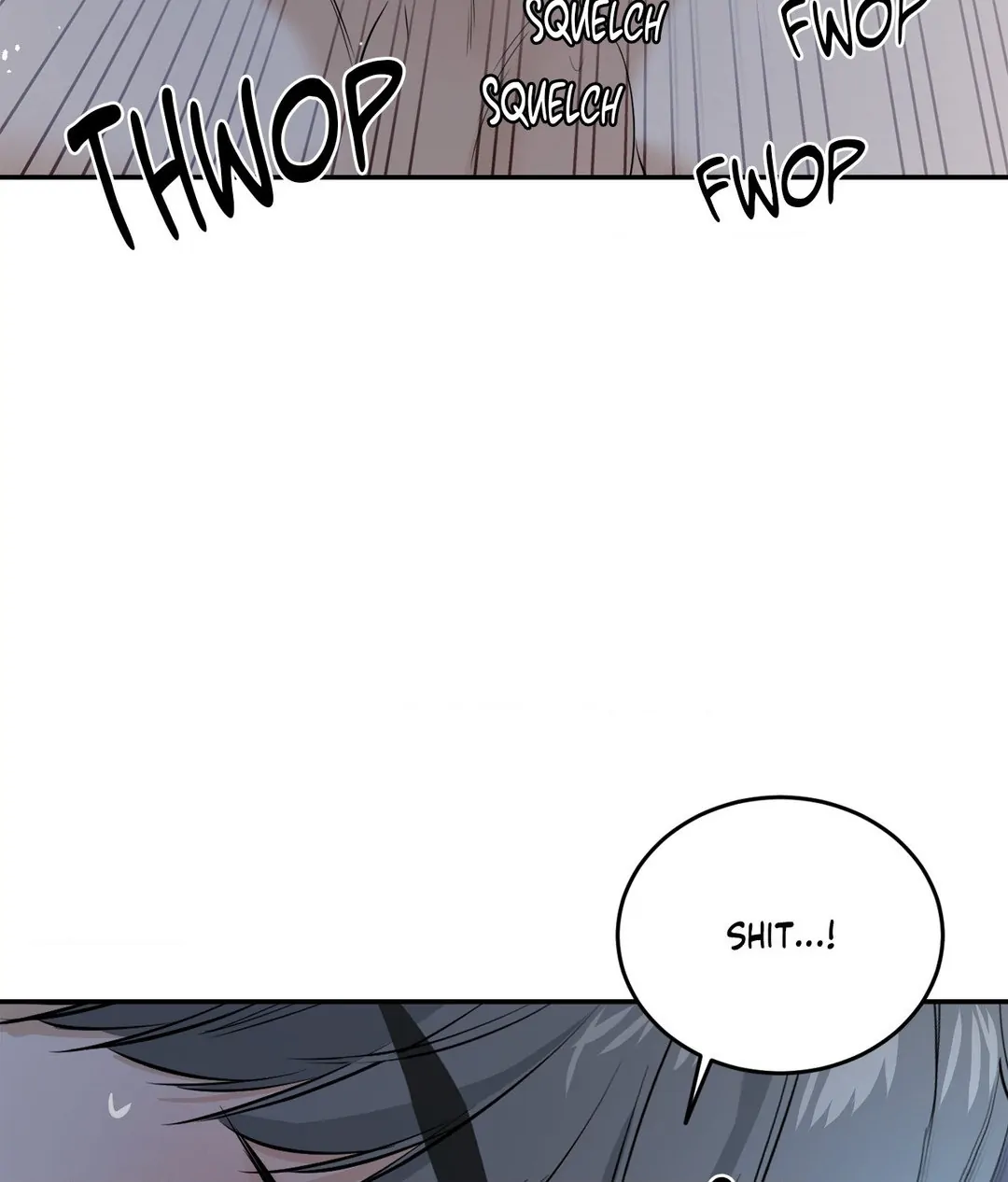 Feel My Benefit [Official] - Chapter 29 manhwa