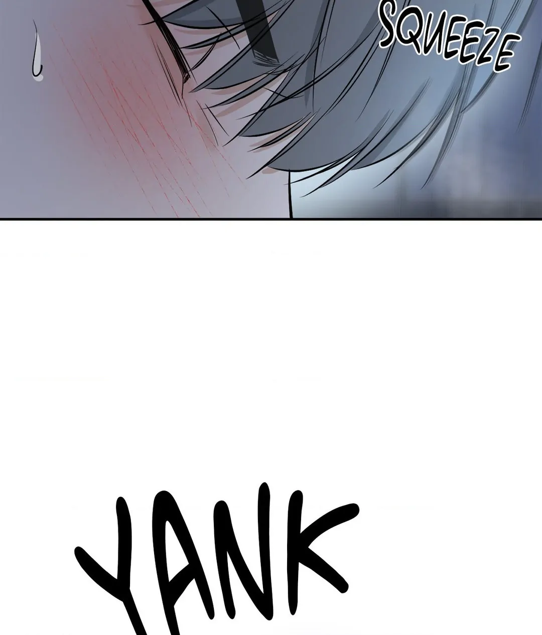 Feel My Benefit [Official] - Chapter 29 manhwa