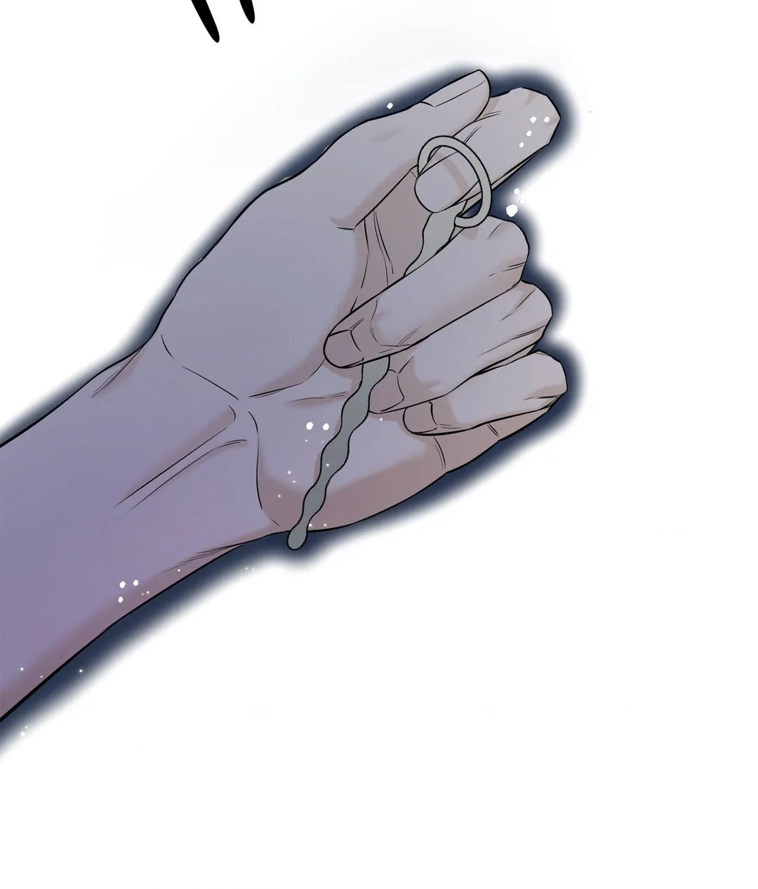 Feel My Benefit [Official] - Chapter 29 manhwa