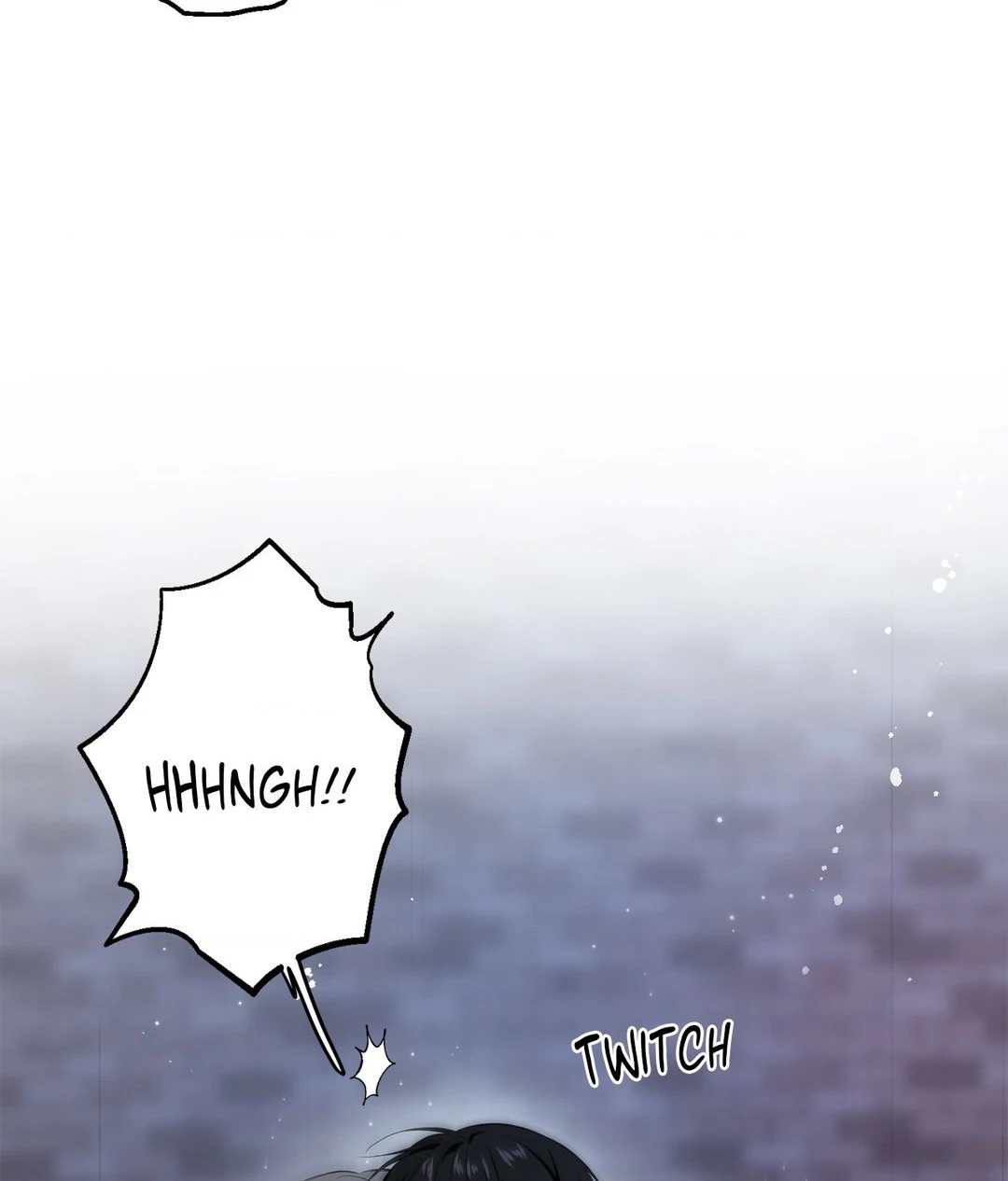 Feel My Benefit [Official] - Chapter 29 manhwa