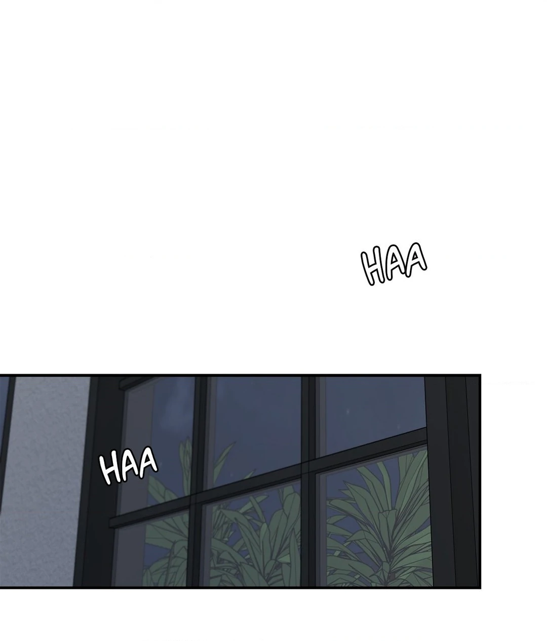 Feel My Benefit [Official] - Chapter 29 manhwa