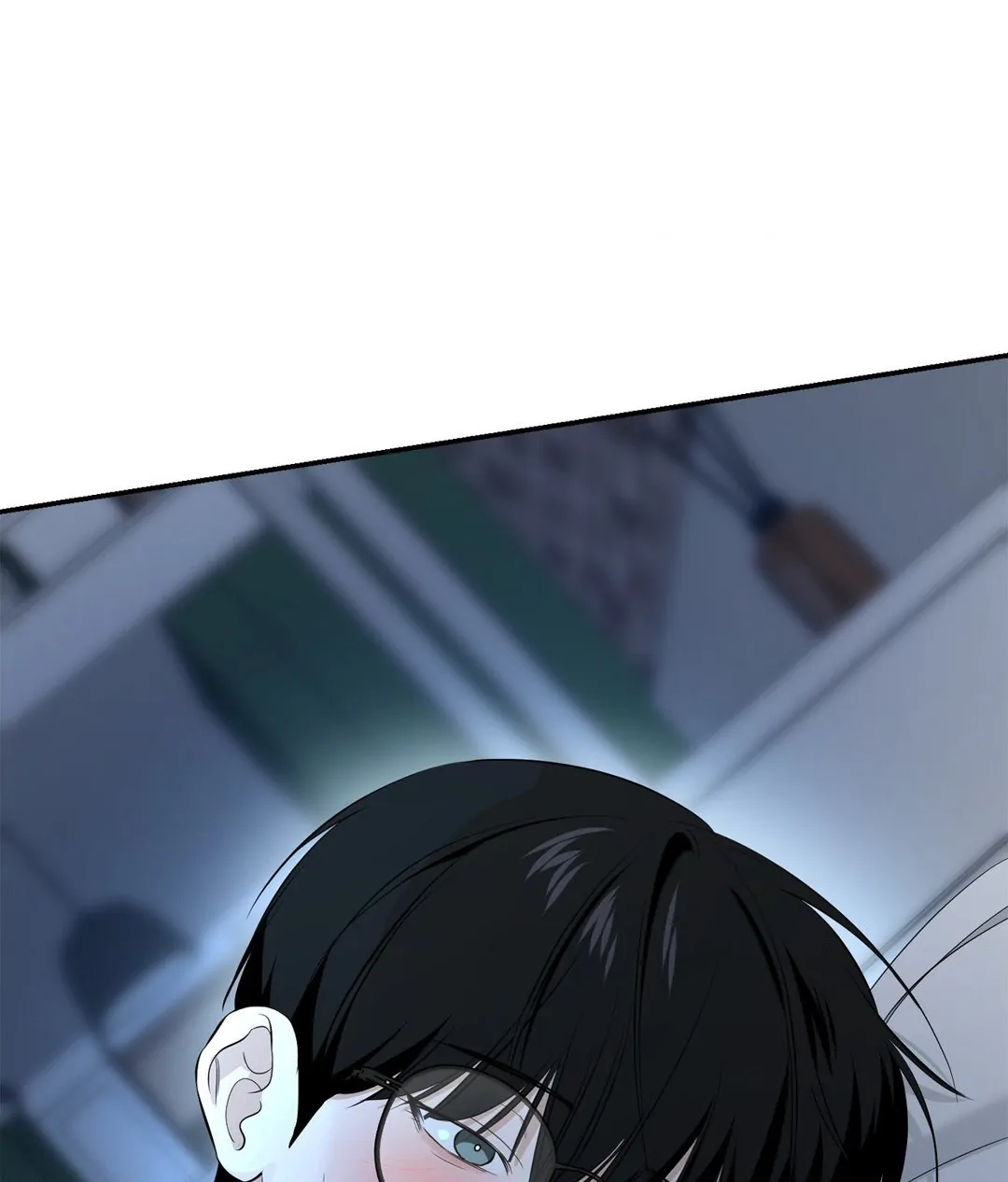 Feel My Benefit [Official] - Chapter 29 manhwa