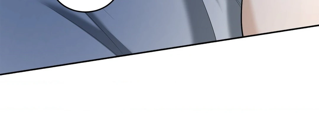 Feel My Benefit [Official] - Chapter 29 manhwa