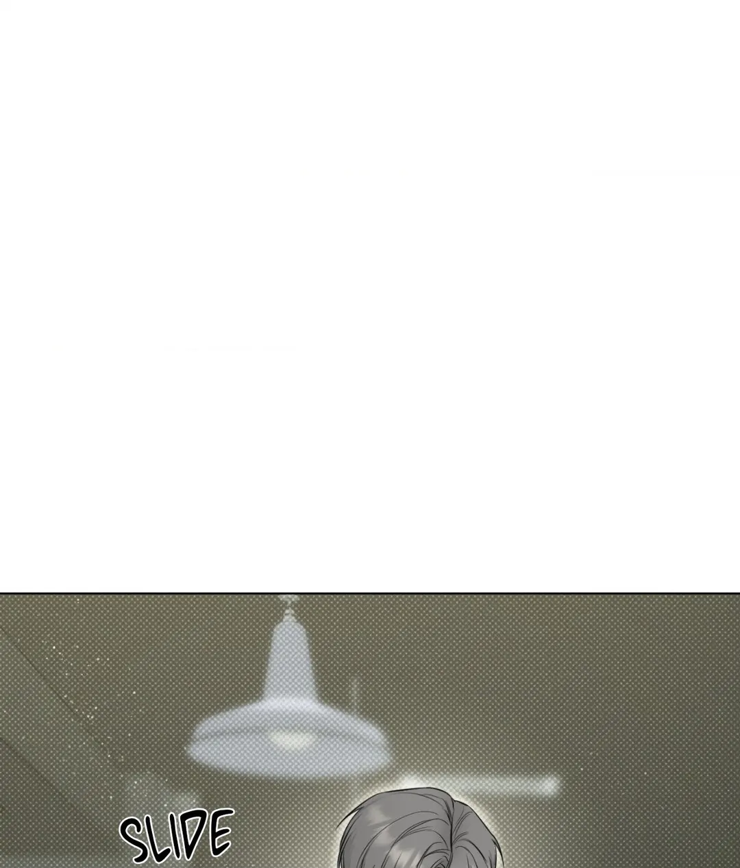 Feel My Benefit [Official] - Chapter 3 manhwa