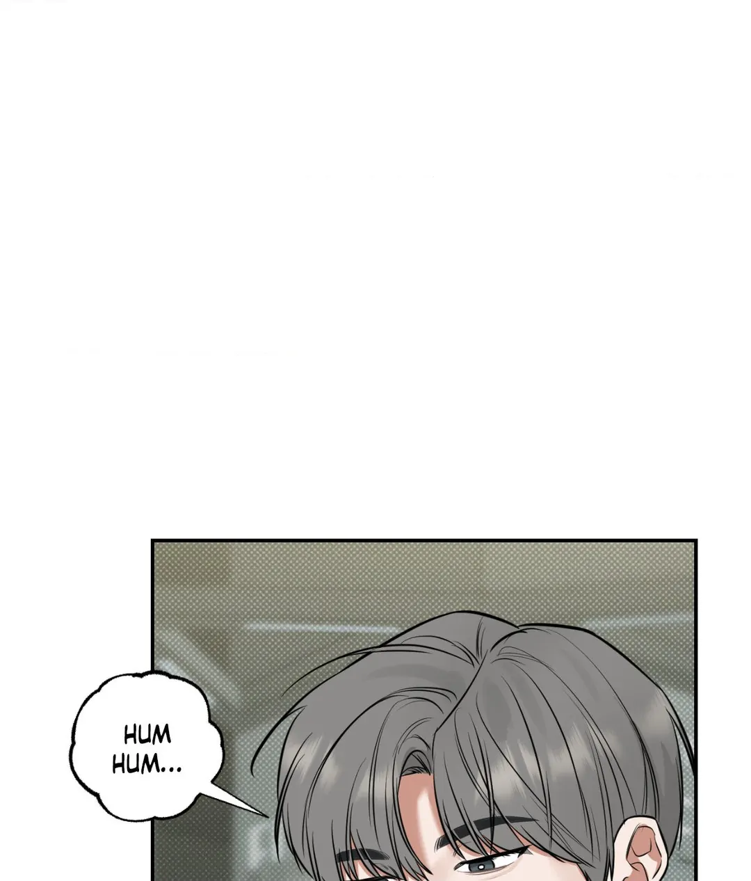 Feel My Benefit [Official] - Chapter 3 manhwa