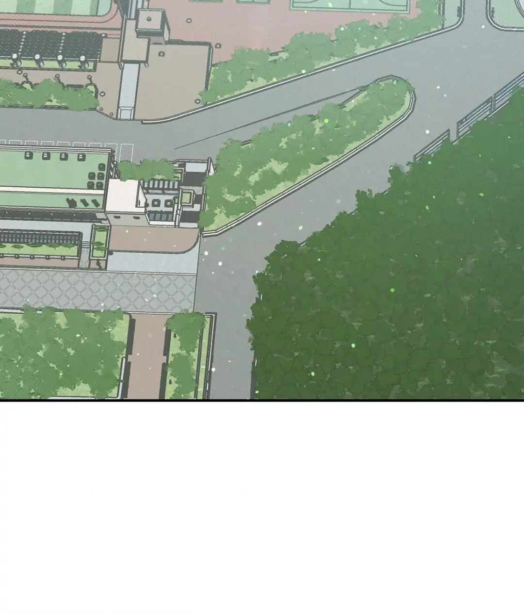 Feel My Benefit [Official] - Chapter 3 manhwa