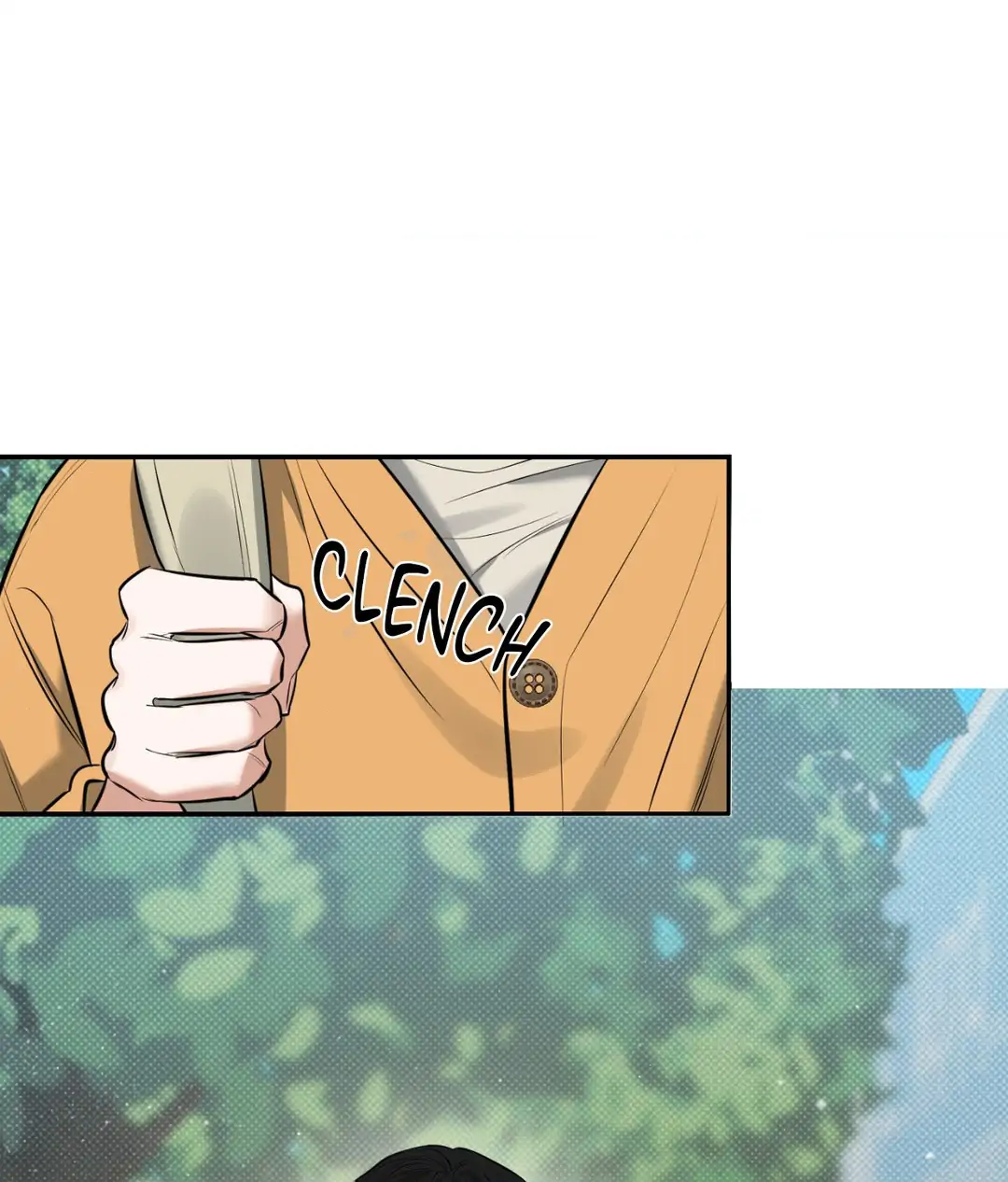 Feel My Benefit [Official] - Chapter 3 manhwa