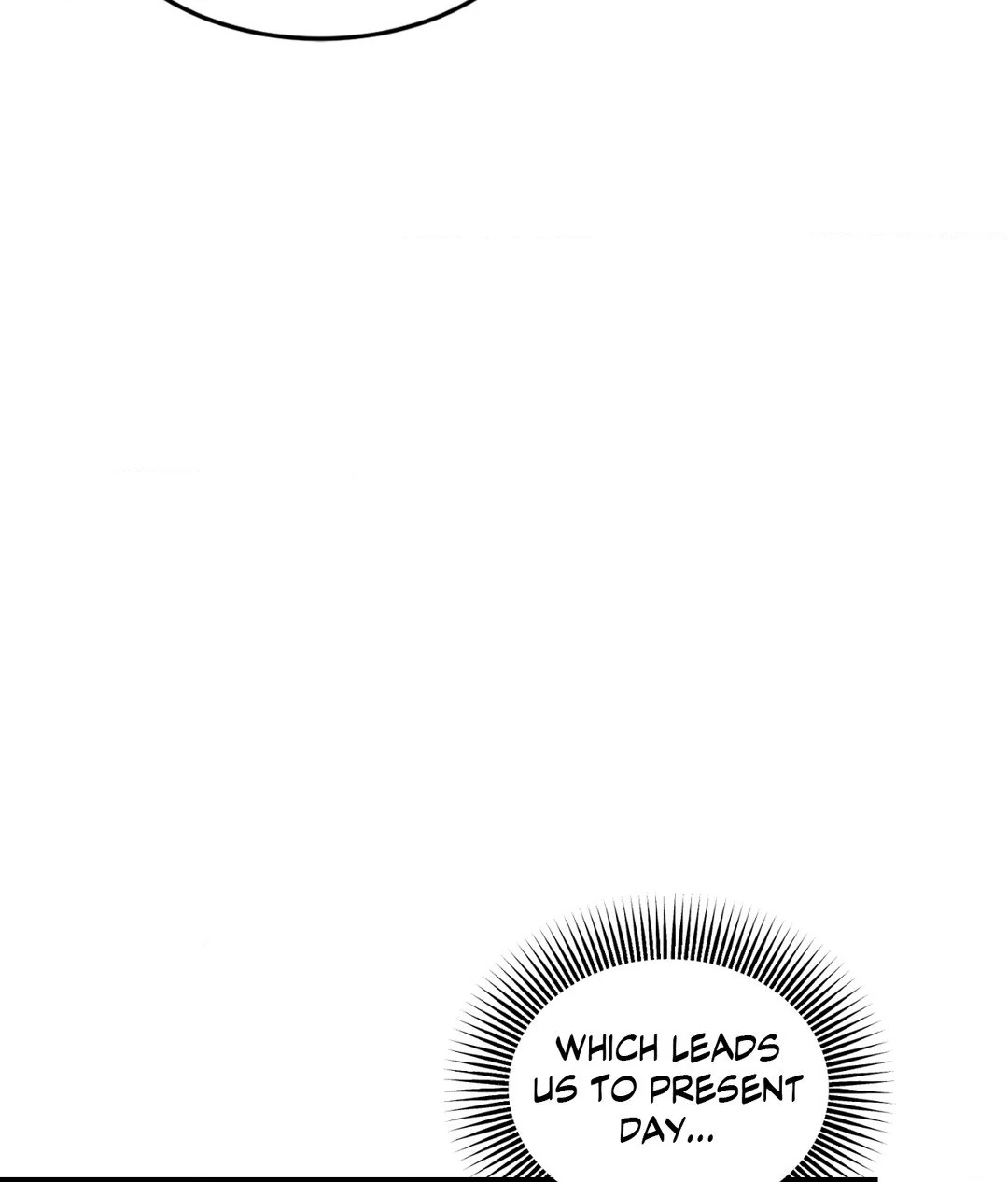 Feel My Benefit [Official] - Chapter 3 manhwa