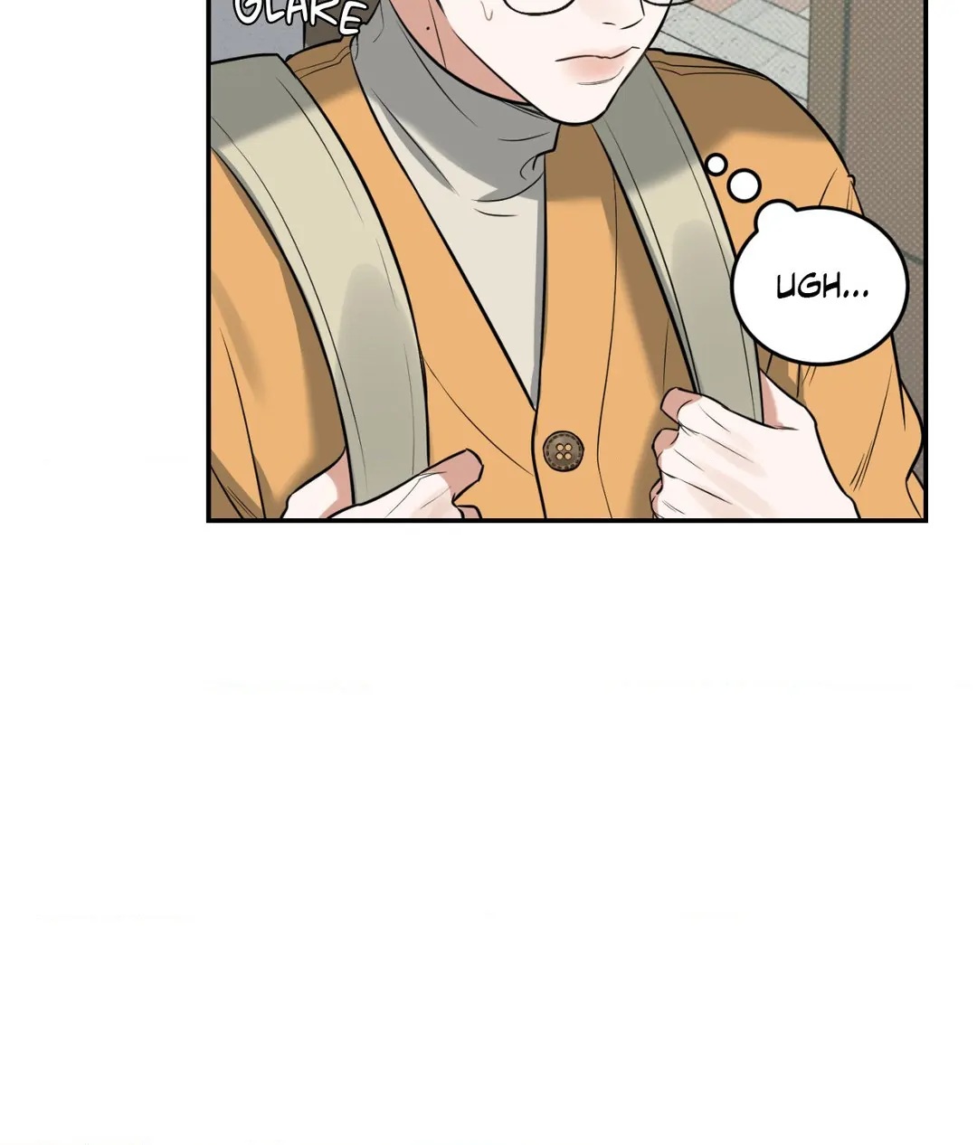 Feel My Benefit [Official] - Chapter 3 manhwa