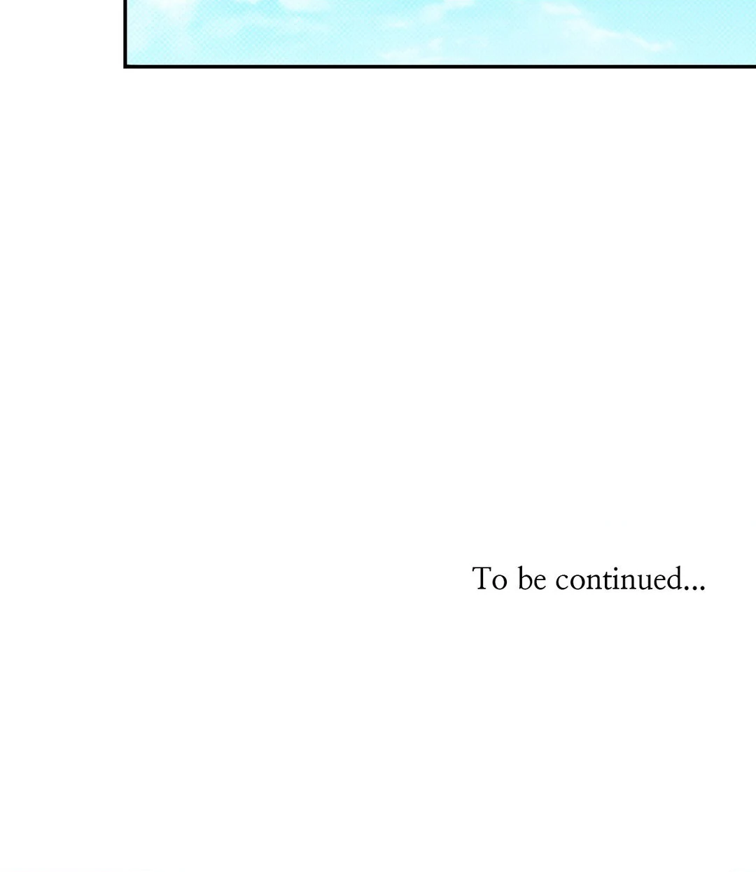 Feel My Benefit [Official] - Chapter 3 manhwa