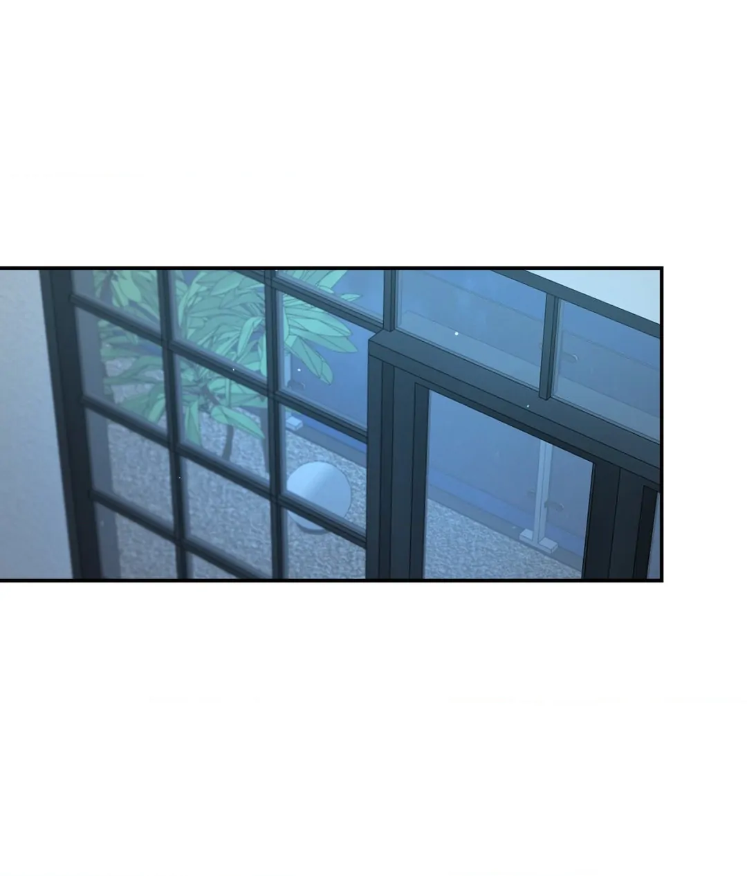 Feel My Benefit [Official] - Chapter 30 manhwa