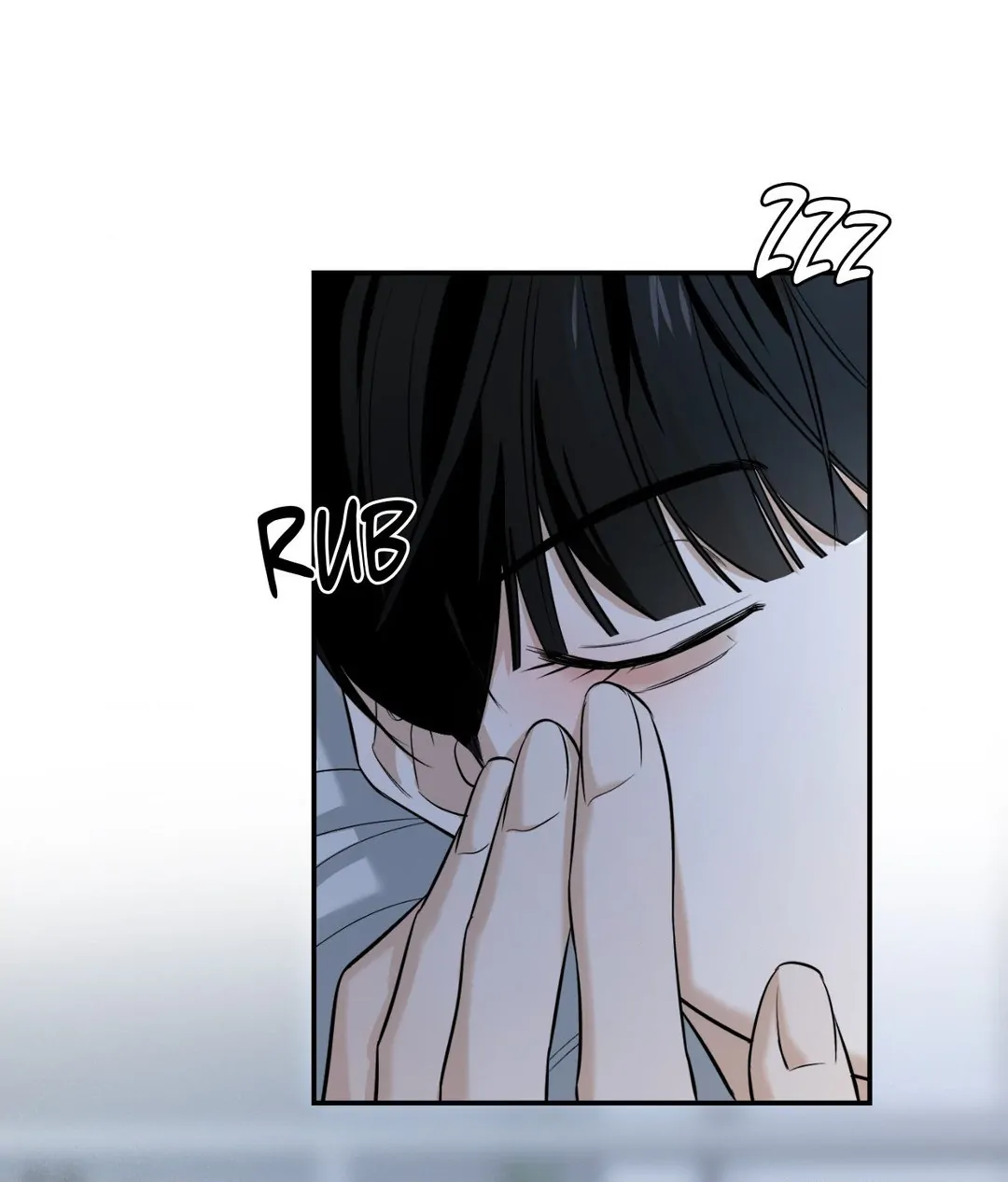 Feel My Benefit [Official] - Chapter 30 manhwa