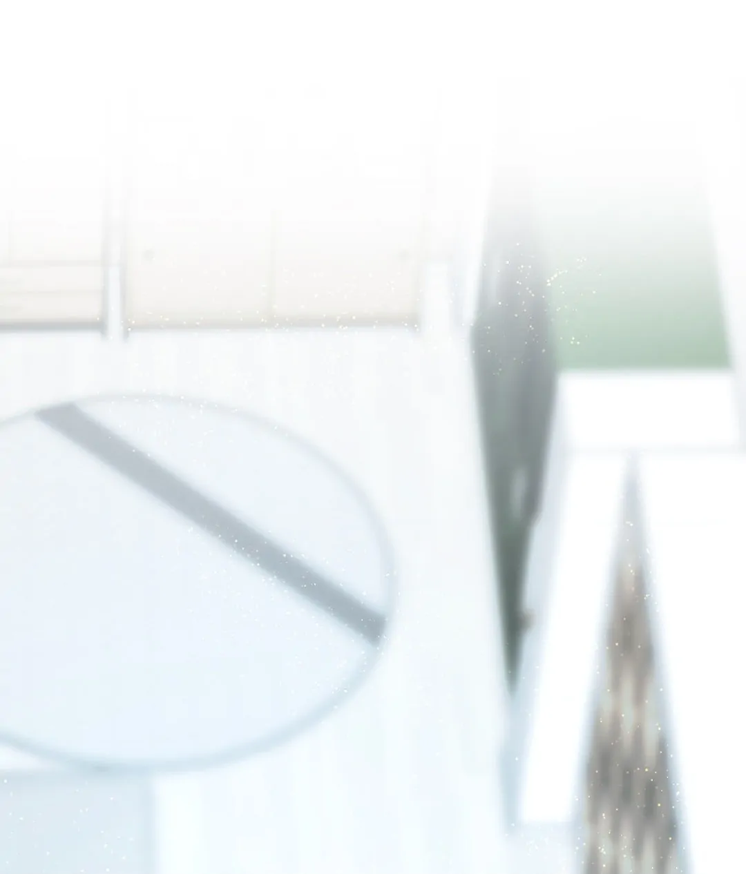 Feel My Benefit [Official] - Chapter 30 manhwa