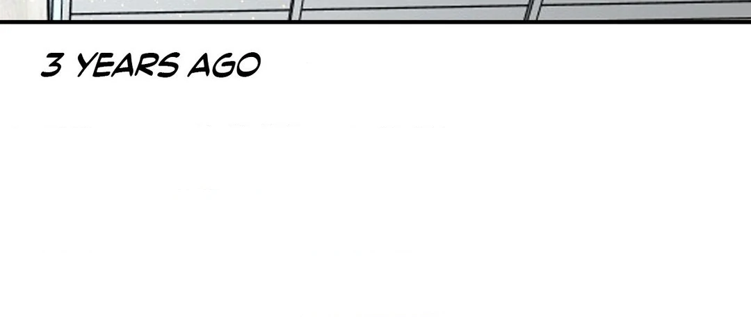 Feel My Benefit [Official] - Chapter 30 manhwa