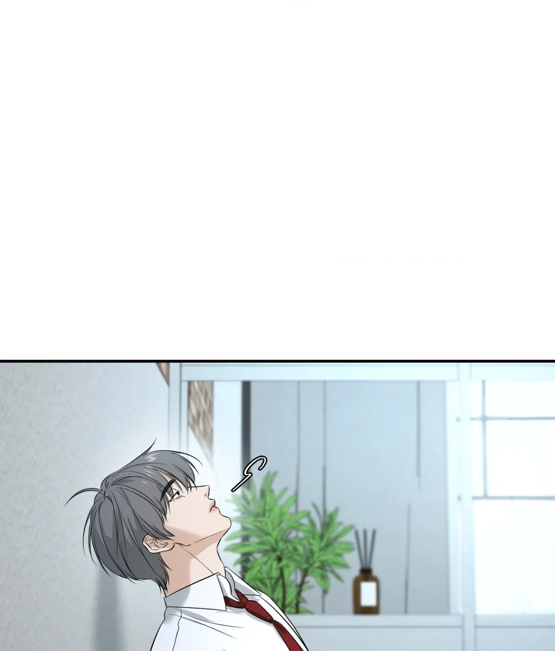 Feel My Benefit [Official] - Chapter 30 manhwa